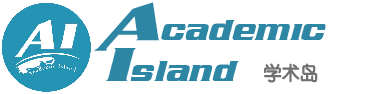 Academic Island-学术岛